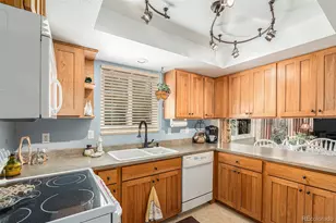 7622 E Nassau Ave, Denver, CO 80237 - Photo 11