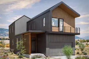 924 Crestone Ave, Salida, CO 81201 - Photo 1