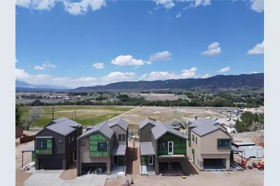 924 Crestone Avenue, Salida, CO 81201 - Photo 9