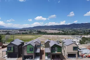 924 Crestone Ave, Salida, CO 81201 - Photo 9