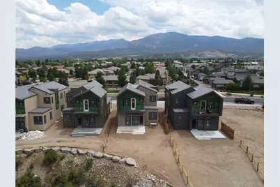 924 Crestone Avenue, Salida, CO 81201 - Photo 7