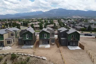 924 Crestone Ave, Salida, CO 81201 - Photo 7