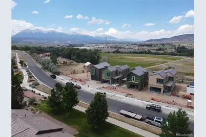 924 Crestone Avenue, Salida, CO 81201 - Photo 3