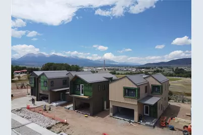 924 Crestone Avenue, Salida, CO 81201 - Photo 5