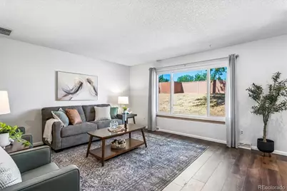 3952 S Yosemite Street, Denver, CO 80237 - Photo 5