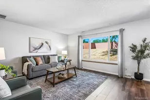 3952 S Yosemite St, Denver, CO 80237 - Photo 5
