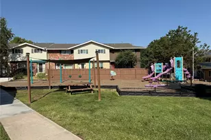 3952 S Yosemite St, Denver, CO 80237 - Photo 39