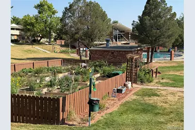 3952 S Yosemite Street, Denver, CO 80237 - Photo 37