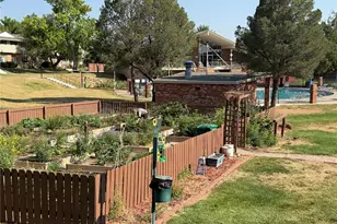 3952 S Yosemite St, Denver, CO 80237 - Photo 37
