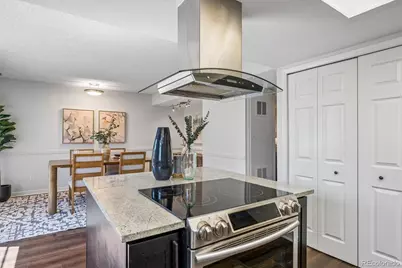 3952 S Yosemite Street, Denver, CO 80237 - Photo 11