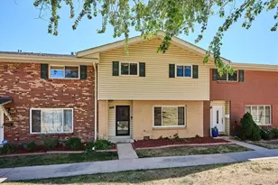 3952 S Yosemite St, Denver, CO 80237 - Photo 1