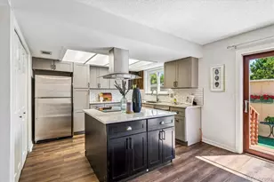 3952 S Yosemite St, Denver, CO 80237 - Photo 3