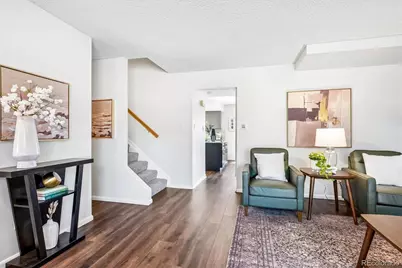 3952 S Yosemite Street, Denver, CO 80237 - Photo 7