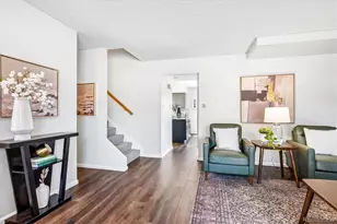 3952 S Yosemite St, Denver, CO 80237 - Photo 7