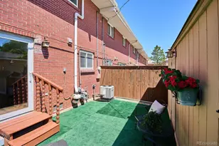 3952 S Yosemite St, Denver, CO 80237 - Photo 27