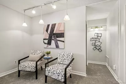 3952 S Yosemite Street, Denver, CO 80237 - Photo 17