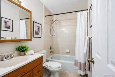 3952 S Yosemite Street, Denver, CO 80237 - Photo 23
