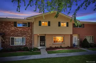 3952 S Yosemite St, Denver, CO 80237 - Photo 29