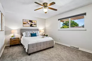 3952 S Yosemite St, Denver, CO 80237 - Photo 15