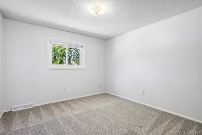 3952 S Yosemite Street, Denver, CO 80237 - Photo 21