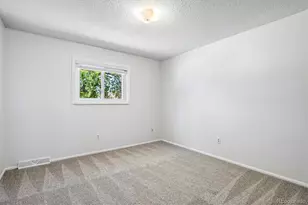 3952 S Yosemite St, Denver, CO 80237 - Photo 21