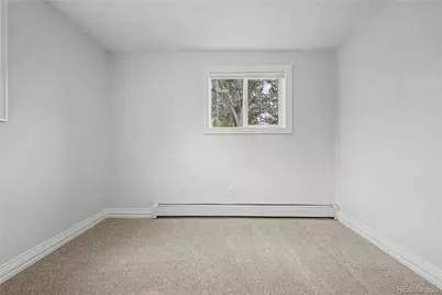 328 Troy Street, Aurora, CO 80011 - Photo 9