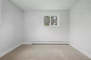 328 Troy St, Aurora, CO 80011 - Photo 9