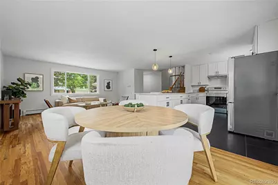 328 Troy Street, Aurora, CO 80011 - Photo 5