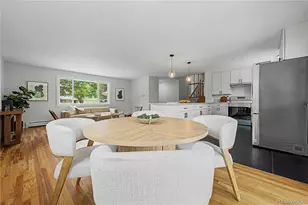 328 Troy St, Aurora, CO 80011 - Photo 5