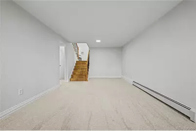 328 Troy Street, Aurora, CO 80011 - Photo 11