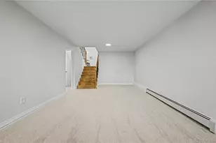 328 Troy St, Aurora, CO 80011 - Photo 11