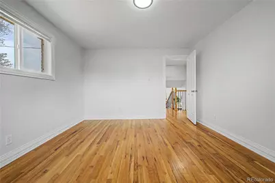 328 Troy Street, Aurora, CO 80011 - Photo 15