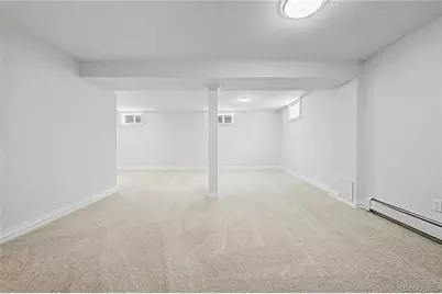 328 Troy Street, Aurora, CO 80011 - Photo 13
