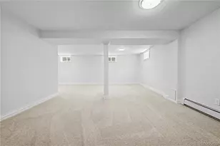 328 Troy St, Aurora, CO 80011 - Photo 13