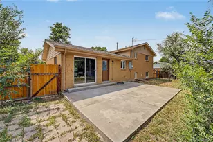 328 Troy St, Aurora, CO 80011 - Photo 19