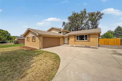 328 Troy Street, Aurora, CO 80011 - Photo 1