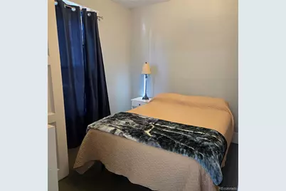 811-813 4th Street, Alamosa, CO 81101 - Photo 21