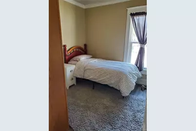811-813 4th Street, Alamosa, CO 81101 - Photo 9