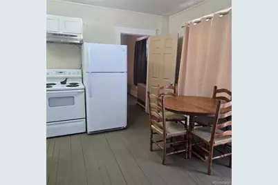 811-813 4th Street, Alamosa, CO 81101 - Photo 15
