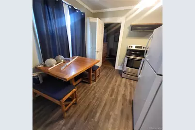 811-813 4th Street, Alamosa, CO 81101 - Photo 3