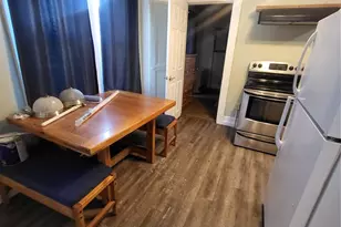 811-813 4th St, Alamosa, CO 81101 - Photo 3
