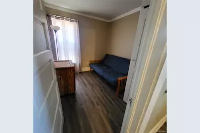 811-813 4th Street, Alamosa, CO 81101 - Photo 11