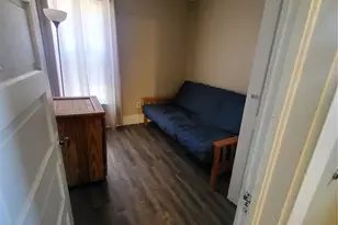 811-813 4th St, Alamosa, CO 81101 - Photo 11