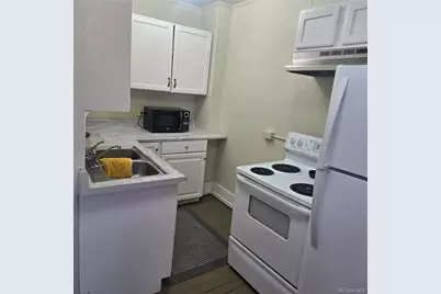 811-813 4th Street, Alamosa, CO 81101 - Photo 19