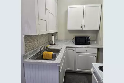 811-813 4th Street, Alamosa, CO 81101 - Photo 17