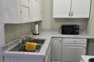 811-813 4th St, Alamosa, CO 81101 - Photo 17