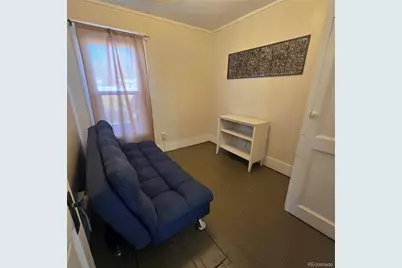 811-813 4th Street, Alamosa, CO 81101 - Photo 23