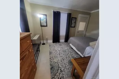 811-813 4th Street, Alamosa, CO 81101 - Photo 7