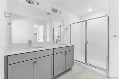 6184 N Lisbon Street, Aurora, CO 80019 - Photo 13