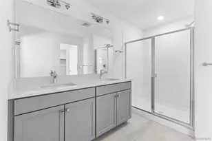6184 N Lisbon St, Aurora, CO 80019 - Photo 13